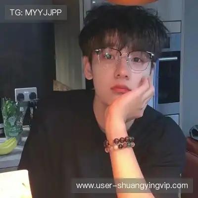 李好榕
